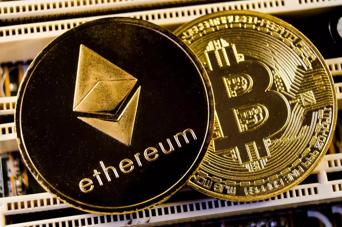 kurumsal-yatirimcilar-bitcoin-den-ethereum-a-18876280_4753_amp.jpg