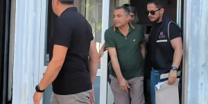 Manavgat’ta iskan bedeli rekor düzeyde: 1.25 milyon euro