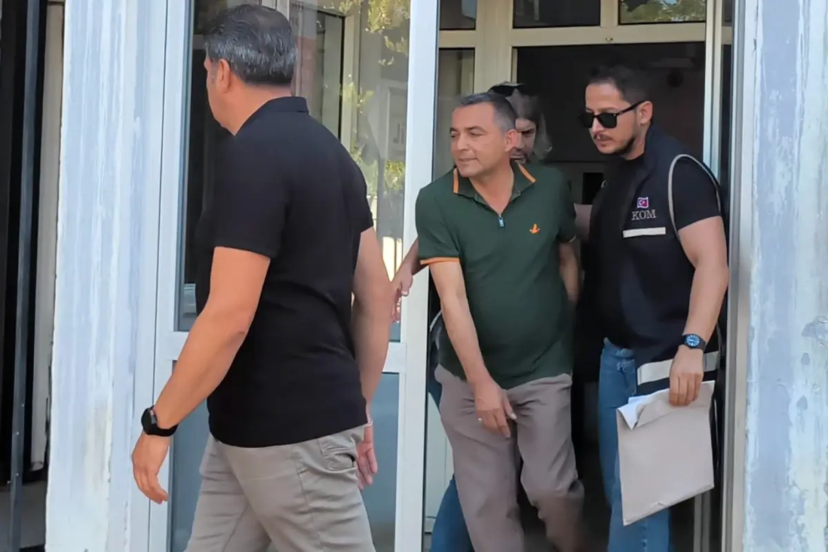 manavgat-belediye-baskani-na-yonelik-rusvet-18861264_4324_amp.jpg