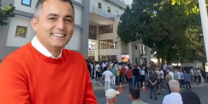 Manavgat Belediyesi’nde yolsuzluk operasyonu: Belediye başkanı ve yöneticiler gözaltında!