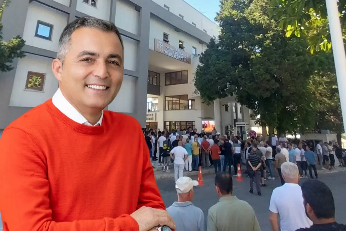 manavgat-belediyesi-ne-yolsuzluk-operasyonu-18818020_8545_amp.jpg