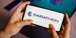 MARA Holdings dev yatırımla Bitcoin portföyünü genişletti