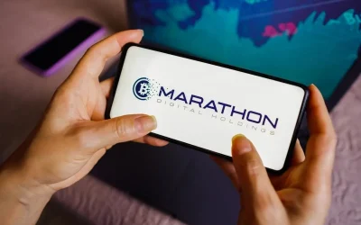 MARA Holdings dev yatırımla Bitcoin portföyünü genişletti