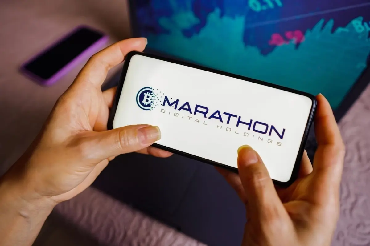 mara-holdings-dev-yatirimla-bitcoin-varliklarini-18850584_4927_amp.jpg