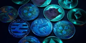 Temmuz’da Memecoin Piyasası %29 Büyüdü