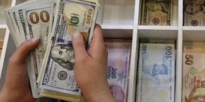 Merkez Bankası’nın Yıl Sonu Dolar ve Enflasyon Tahmini Açıklandı!
