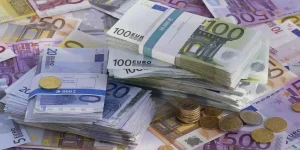 MERKEZ BANKASI CANLI DÖVİZ KURU | 3 Temmuz 2025 | Dolar ve euro güncel fiyatları