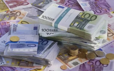 MERKEZ BANKASI CANLI DÖVİZ KURU | 3 Temmuz 2025 | Dolar ve euro güncel fiyatları