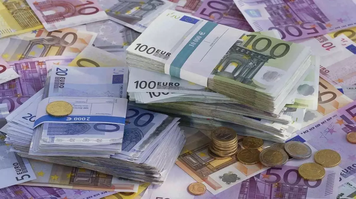 merkez-bankasi-canli-doviz-kuru-3-temmuz-2025-18812735_4858_amp.jpg