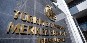 Merkez Bankası Faiz Beklentisi ve Temmuz Ayı Kararı