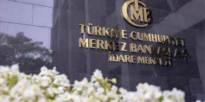 Merkez Bankası’nın faiz kararı ne zaman duyurulacak? – SON DAKİKA