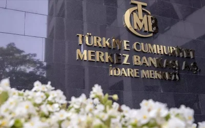 Merkez Bankası’nın faiz kararı ne zaman duyurulacak? – SON DAKİKA
