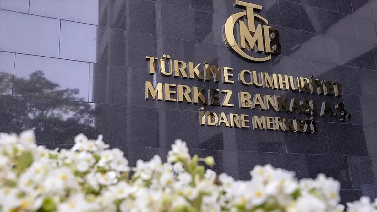 merkez-bankasi-faiz-karari-ne-zaman-aciklanacak-18867645_1650_amp.jpg