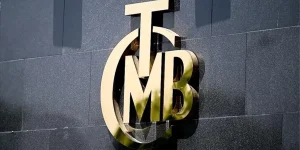 Merkez Bankası faiz kararı ve toplantı tarihi ne zaman?