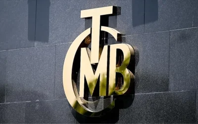 Merkez Bankası faiz kararı ve toplantı tarihi ne zaman?