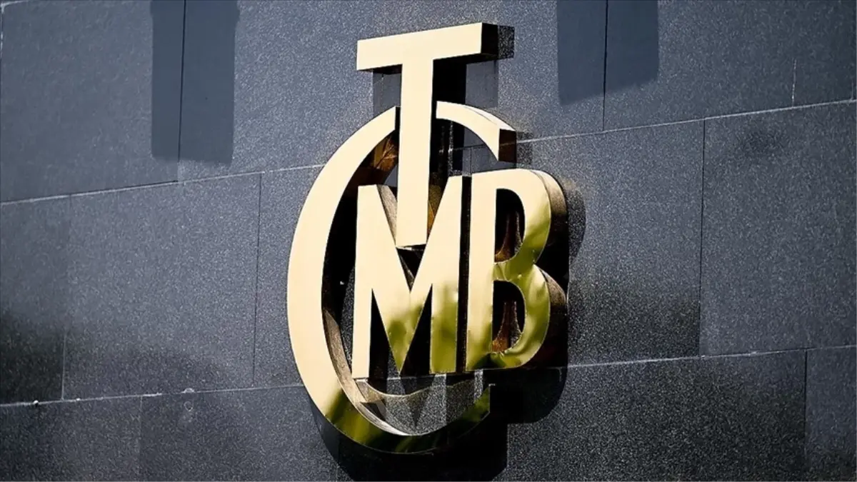 merkez-bankasi-faiz-karari-ne-zaman-aciklanacak-18876258_7835_amp.jpg