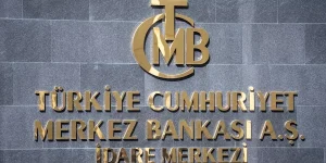 Merkez Bankası Temmuz Faiz Kararı Açıklanma Saati ve Tarihi!