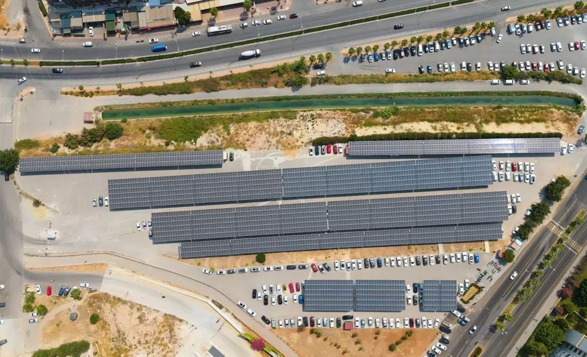 mersin-universitesi-gunes-enerjisinden-11-mil-18901639_amp.jpg