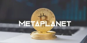 Metaplanet, Bitcoin’le yeni sektörlere yatırım yapacak