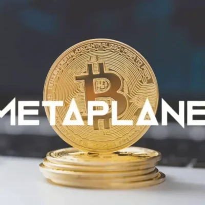 metaplanet-elindeki-bitcoin-hazinesiyle-yeni-18829432_9546_amp.jpg
