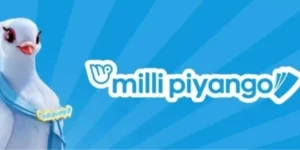 9 Temmuz Çarşamba Milli Piyango sonuçları açıklandı! Kazanan rakamlar burada!
