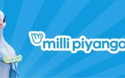 9 Temmuz Çarşamba Milli Piyango sonuçları açıklandı! Kazanan rakamlar burada!