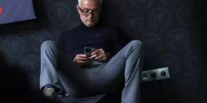 Mourinho, tek telefonla 25 milyon euroluk yıldızı Fenerbahçe’ye transfer etti!