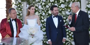 Muhittin Böcek’in eski gelini ve oğlu hakkında gelişmeler: 30 milyonluk ev ödemesi dosyada