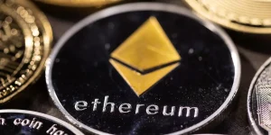 Nasdaq, Ethereum fiyatı zirvedeyken önemli adım attı