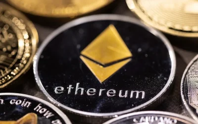 Nasdaq, Ethereum fiyatı zirvedeyken önemli adım attı
