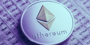 Nasdaq, ETHZilla adı altında Ethereum stratejisini benimsiyor