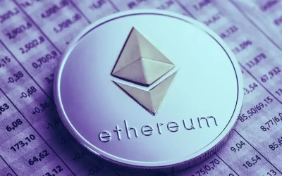 Nasdaq, ETHZilla adı altında Ethereum stratejisini benimsiyor