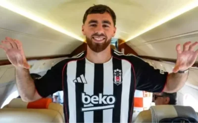 Orkun Kökçü imza töreni biletleri ve ücretleri hakkında bilgi.