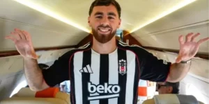Orkun Kökçü’nün transfer detayları ve opsiyon durumu nedir?