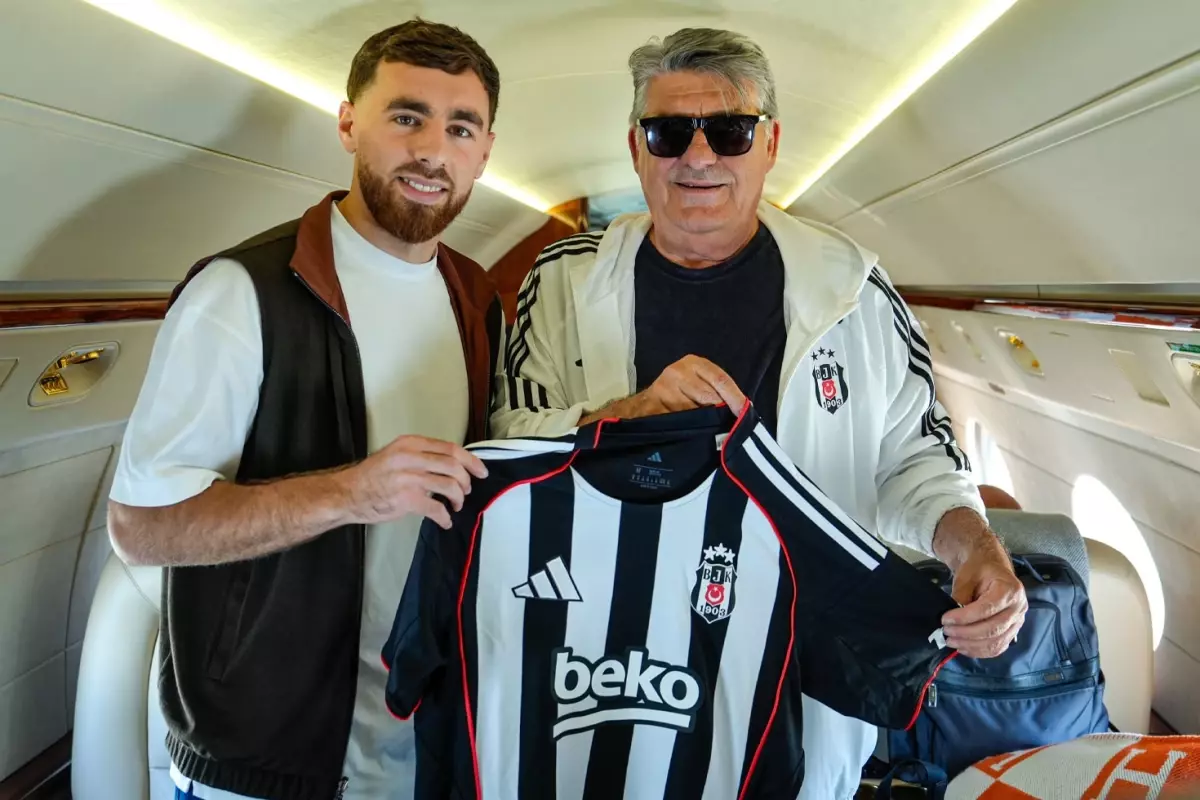 orkun-kokcu-nun-besiktas-a-maliyeti-aciklandi-18842714_9824_amp.jpg