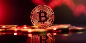 Pakistan’da kripto sektörü yükselişe geçiyor