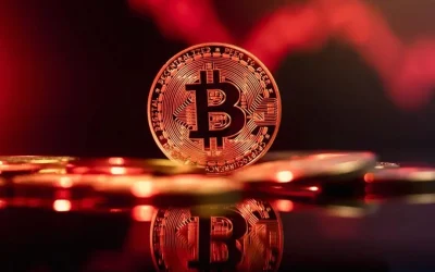 Pakistan’da kripto sektörü yükselişe geçiyor