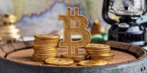 Pakistan ve El Salvador, Bitcoin stratejilerini tartıştı