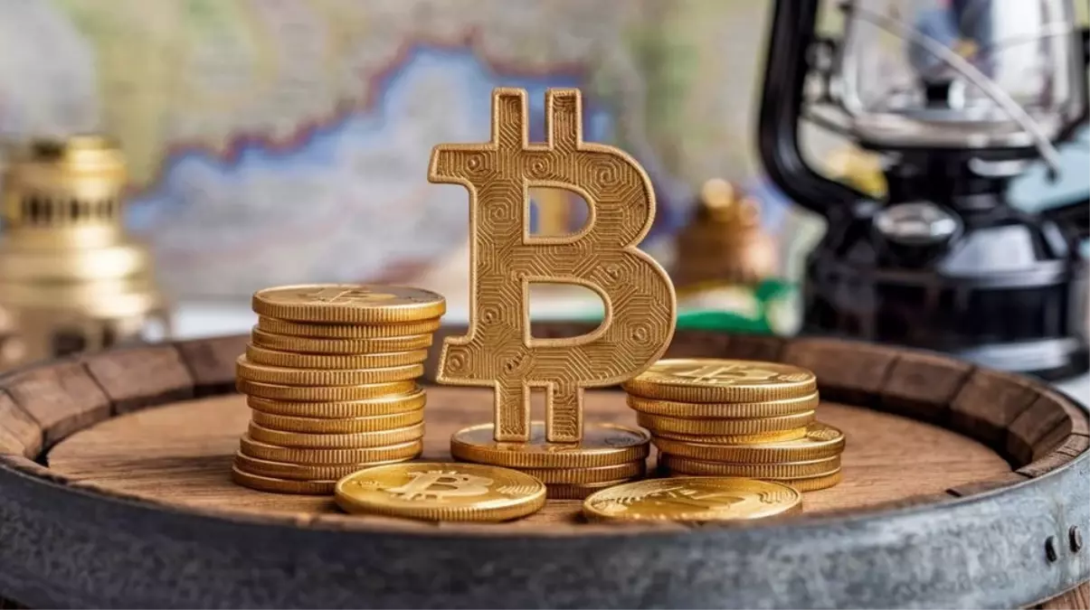 pakistan-ve-el-salvador-bitcoin-stratejisini-18859426_1637_amp.jpg