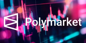 Polymarket, rekor hacimler elde ederken kullanıcıları kaybediyor