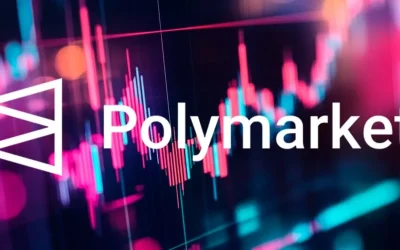 Polymarket, rekor hacimler elde ederken kullanıcıları kaybediyor