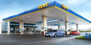 Rekabet Kurumu, OPET’e 131,3 milyon lira ceza verdi