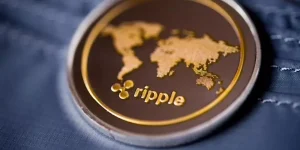 Ripple hissedarı Linqto iflas koruması talep etti.