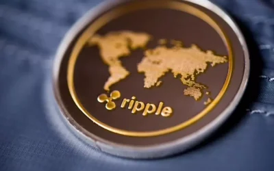 Ripple hissedarı Linqto iflas koruması talep etti.