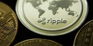 Ripple RLUSD stabilcoin piyasasında hızla yükseliyor