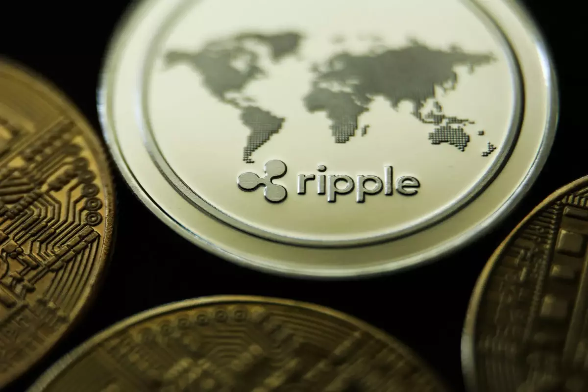 ripple-rlusd-stablecoin-piyasasinda-hizla-18832762_1156_amp.jpg