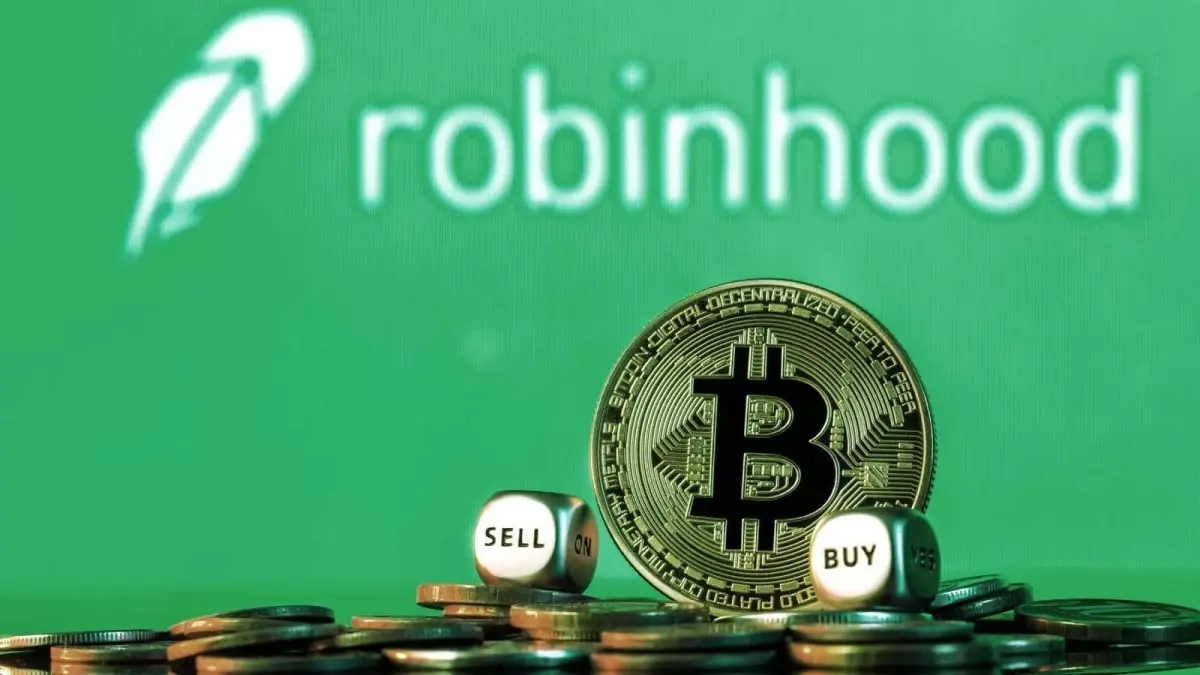 robinhood-blockchain-teknolojisiyle-piyasa-18833294_736_amp.jpg