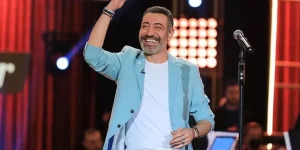 Hakan Altun, az sahne aldı, büyük kazanç elde etti!