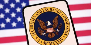 SEC, Grayscale ETF onayını geri çekti