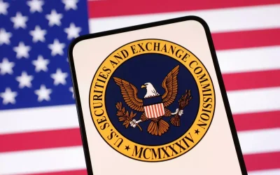 SEC, Grayscale ETF onayını geri çekti